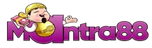 Logo Baru